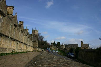 f0097620_17342454.jpg