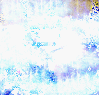 e0004726_11242192.gif