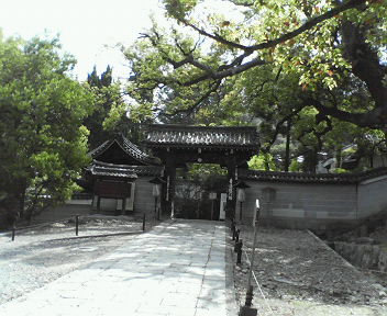 d0006828_17273434.jpg
