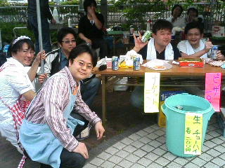 a0033733_1353074.jpg