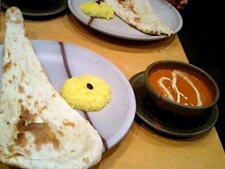 a0025035_18262859.jpg