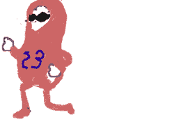 f0021735_732536.gif