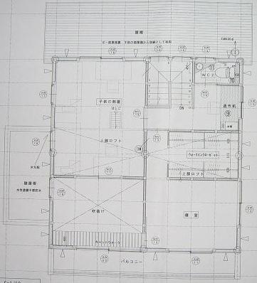 e0051142_23195169.jpg