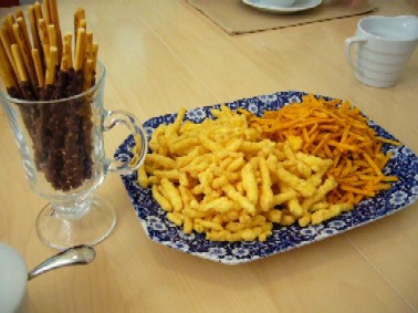 f0041447_1339266.jpg