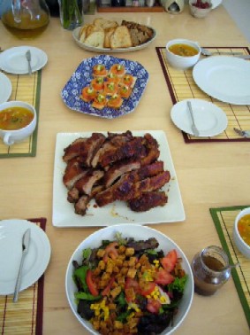 f0041447_13404447.jpg