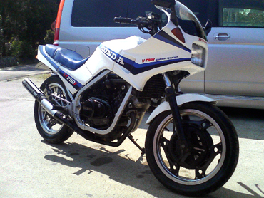 f0048547_1022661.jpg