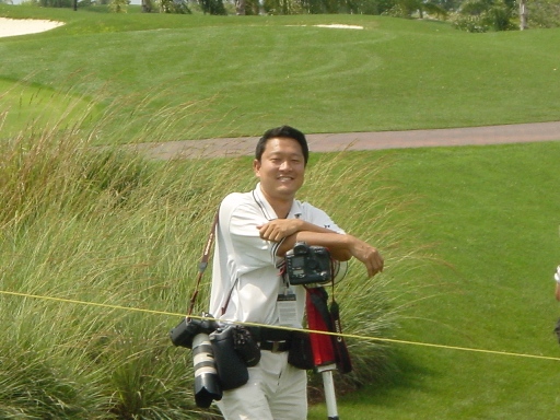c0038548_2194276.jpg