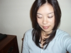 e0047250_17553847.jpg