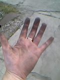 d0007957_23433745.jpg