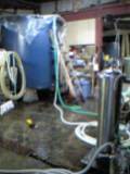 d0007957_2349064.jpg