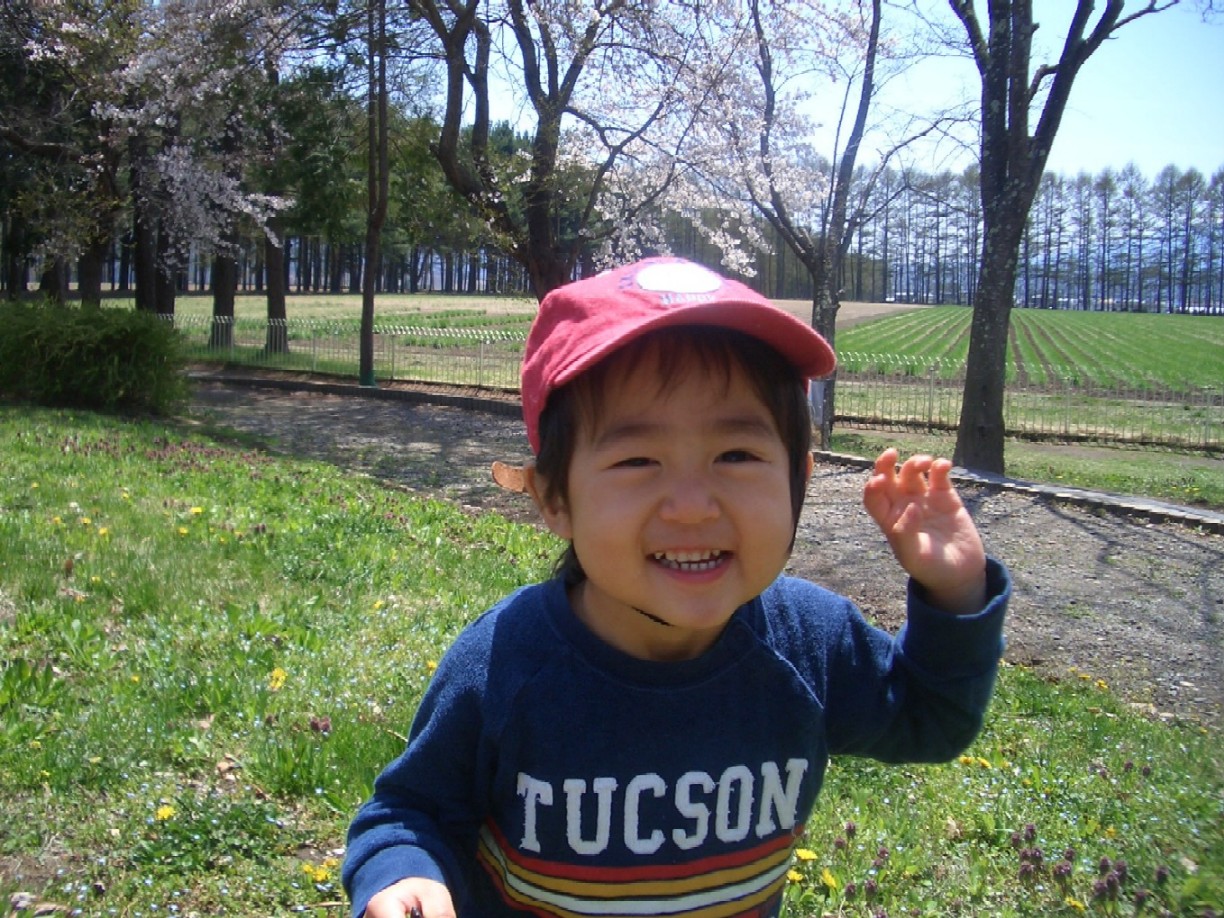 f0017462_9201338.jpg