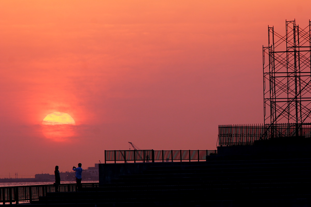 明石海峡大橋_f0021869_122652.jpg