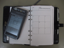 f0084772_21465632.gif