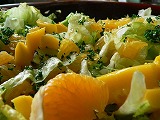 d0008073_2542541.jpg