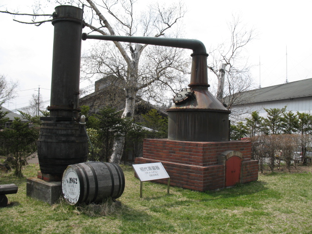 b0074377_2185242.jpg