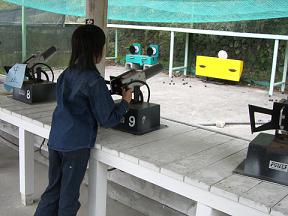 f0071477_0361285.jpg