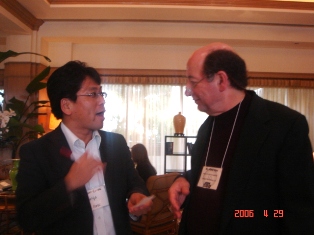 c0004180_61349.jpg