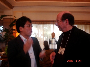 c0004180_62429.jpg