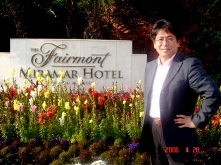 c0004180_65555.jpg