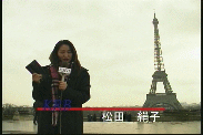 b0072881_17325187.gif