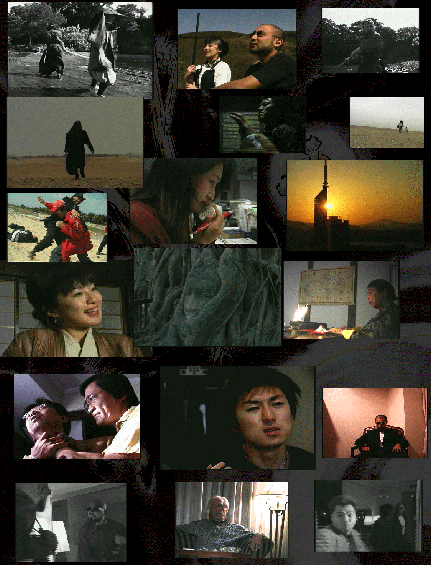 b0072881_17342681.gif
