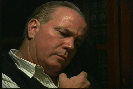 b0072881_1855461.gif