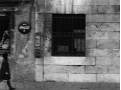 d0017381_3262969.gif