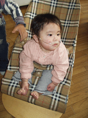 b0076085_1584286.gif