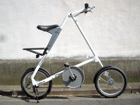 STRIDA Mk-3.2_b0087187_1742234.jpg