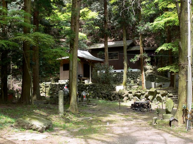 e0026800_16184522.jpg