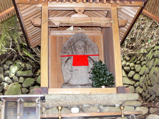 e0026800_16205347.jpg