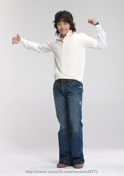 ポップジャム_c0047605_1116632.jpg