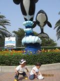 f0087808_2223465.jpg