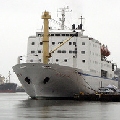 b0087409_13123852.jpg