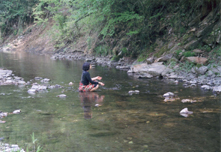 b0083620_2164045.jpg