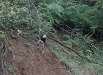 b0083620_2245120.jpg