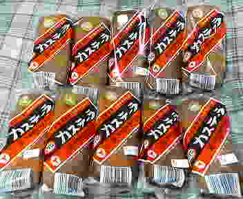 f0065721_2174777.jpg