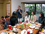 写真教室 は Food Fair で。_d0046025_020834.jpg
