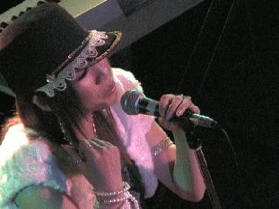 f0103425_123219.gif