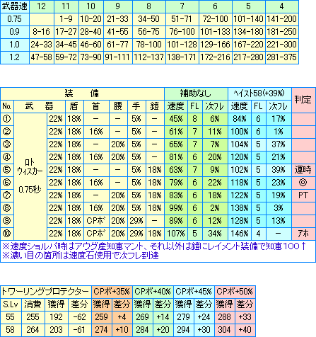 e0004726_945872.gif