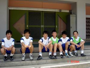 新入生!!_d0010630_13134787.jpg