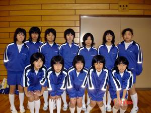 新入生!!_d0010630_13281244.jpg