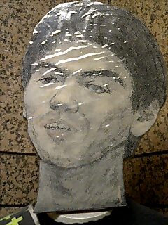 e0069433_2125536.jpg