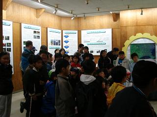 a0048040_1734989.jpg