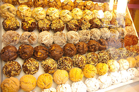 ドイツ旅行 ~お菓子編~_c0024345_16135397.jpg
