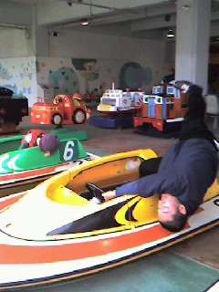 c0038548_11102752.jpg