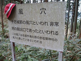 d0048350_1921811.jpg