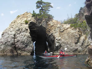 b0001154_1252430.jpg