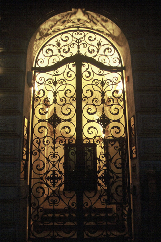f0073254_2359557.jpg