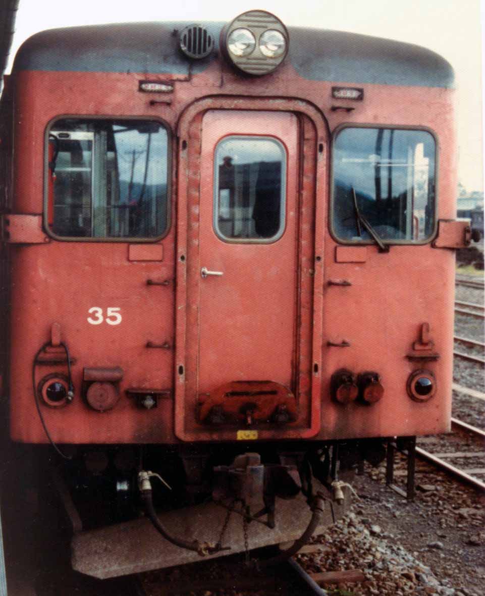 キハ22 35 バス 鉄道 車 船 キハ22 35 バス 鉄道 車 船